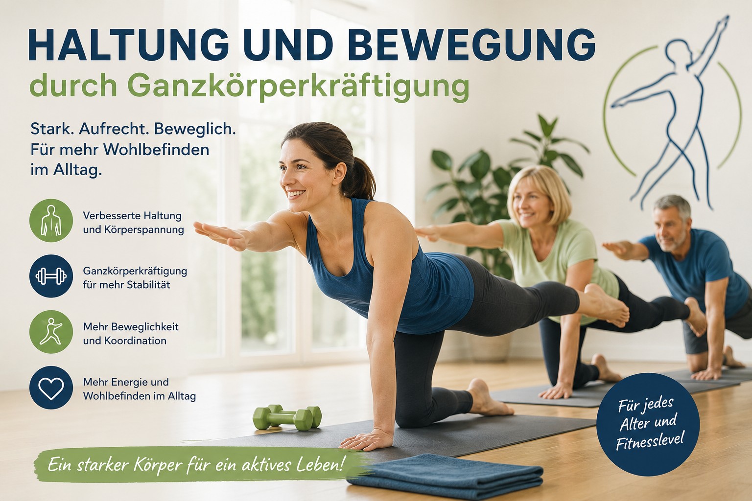Kurs HUB 2026