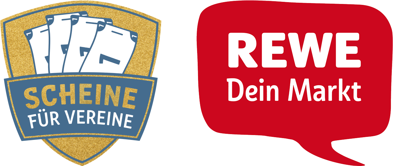 Logos Scheine fuer Vereine