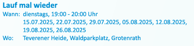Laufen.png