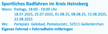 Radfahren.png