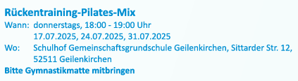 Rücken.png