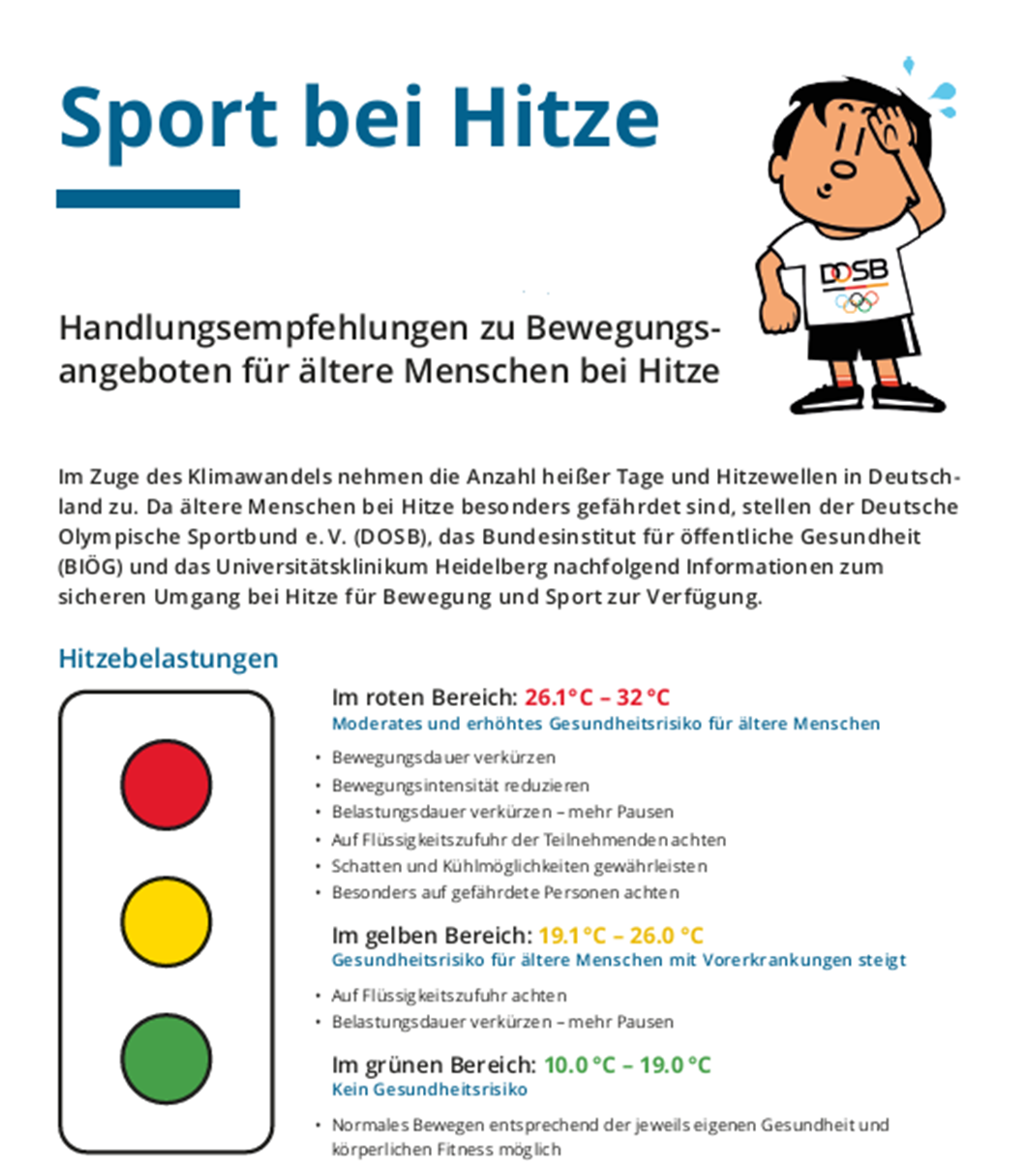 Sport_bei_Hitze.png